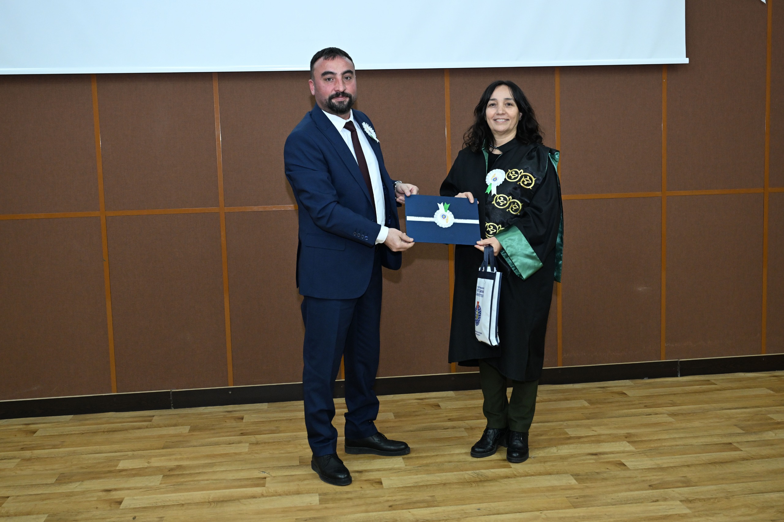 İçerikle ilgili görsel 15
